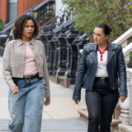 Most Wanted Criminals série/feuilleton policier SERIE CLUB