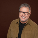 Des trains pas comme les autres série documentaire découverte FRANCE 5