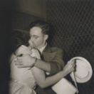 Les époux Rosenberg : des espions au coeur de l'Amérique documentaire historique FRANCE 5