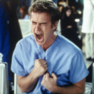 Awake film science-fiction RTL 9