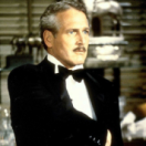 L'arnaque film comédie d'aventure RTS DEUX