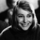 La permission film drame romantique TV5 MONDE