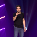 Jérémy Ferrari : «Vends 2-pièces à Beyrouth» spectacle CSTAR