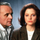 The Silence of the Lambs film psychologisch PLAY5