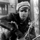 L'équipée sauvage film drame CINE + CLASSIC