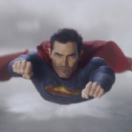 Superman et Lois série/feuilleton fantastique AB1