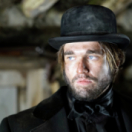 Terror on the Prairie film thriller ACTION