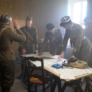 17 mai 1940, de Gaulle, la première des batailles documentaire historique TOUTE L'HISTOIRE