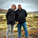 On les appelle Vikings documentaire historique HISTOIRE