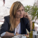 Section de recherches série/feuilleton policier SERIE CLUB