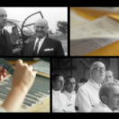 La pile, mon village nucléaire documentaire société FRANCE 3