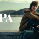 Rapa série/feuilleton policier POLAR +