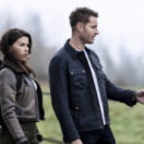 Tracker serie/feuilleton misdaad VTM2