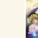 Hikaru no Go série/feuilleton animation MANGAS