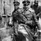 Pierre Brossolette : la mémoire retrouvée documentaire historique TOUTE L'HISTOIRE