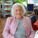 Maison de retraite, la série série/feuilleton comédie TF1