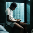 Un prophète série/feuilleton thriller CANAL +