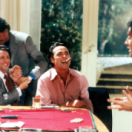 La vérité si je mens ! 2 film comédie GULLI