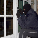 Appels d'urgence magazine société TFX