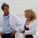 Mega Shark vs Giant Octopus téléfilm action MCM