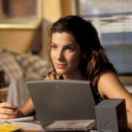 The Net film thriller VTM4