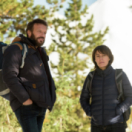 Alex Hugo série/feuilleton policier FRANCE 3