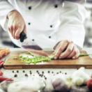 Cauchemar en cuisine magazine culinaire M6