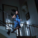 Rivales film drame Warner TV