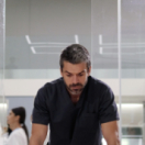 Doc série/feuilleton drame AB1