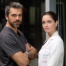 Doc série/feuilleton drame AB1