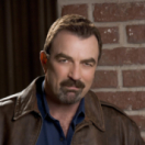 Jesse Stone : L'empreinte du passé téléfilm policier SERIE CLUB