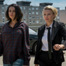 The Spy Who Dumped Me film actiekomedie VTM3