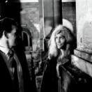 Sauve qui peut film comédie CINE + CLASSIC BE