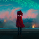 Les Mitchell contre les machines film animation GULLI