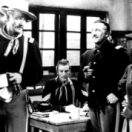 Le massacre de Fort Apache film western CINE + CLASSIC