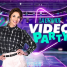 La grande vidéo party divertissement GULLI