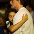 Aftersun film comédie dramatique RTS DEUX