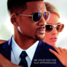 Diversion film thriller Warner TV