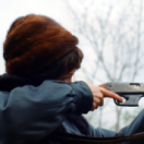 Niki film biographie CINE + EMOTION