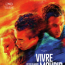 Vivre, mourir, renaître film drame CINE + PREMIER BE