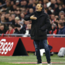 Ligue des champions sport football CANAL + SPORT