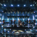 Basique, le concert concert variétés FRANCE 2