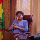 Une femme à Kosyam série/feuilleton drame TV5 MONDE