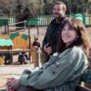 Nous, les Leroy film comédie TIPIK