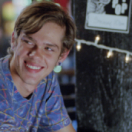 Boyhood film drame PLAY5