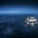 Ligue des champions sport football RTS DEUX