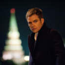 Jack Ryan: Shadow Recruit film thriller VTM4