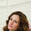 Larry Crowne film romantische komedie VTM3