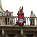 30 jours max film comédie TIPIK