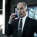 S.W.A.T série/feuilleton policier TF1